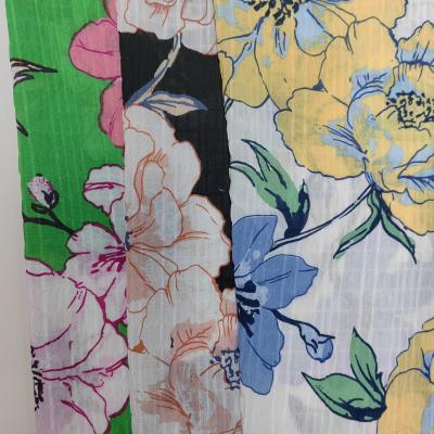east checks print