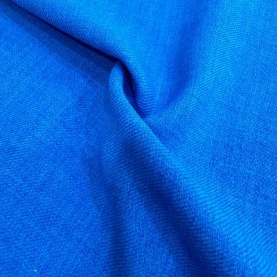 POLYESTER  DYE