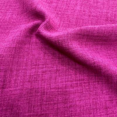 POLYESTER DYE1