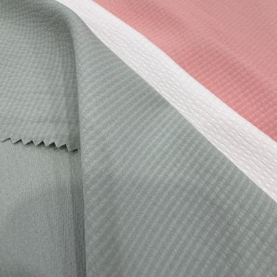 POLYESTER  STRIP DYE